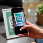 Le Giang Web Image