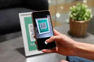 Le Giang Web Image