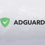 Adguard