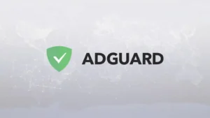 Adguard