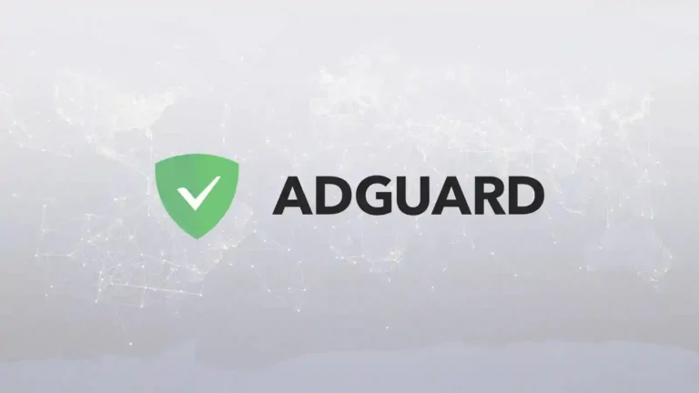 Adguard