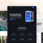Blocksy Theme