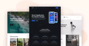 Blocksy Theme