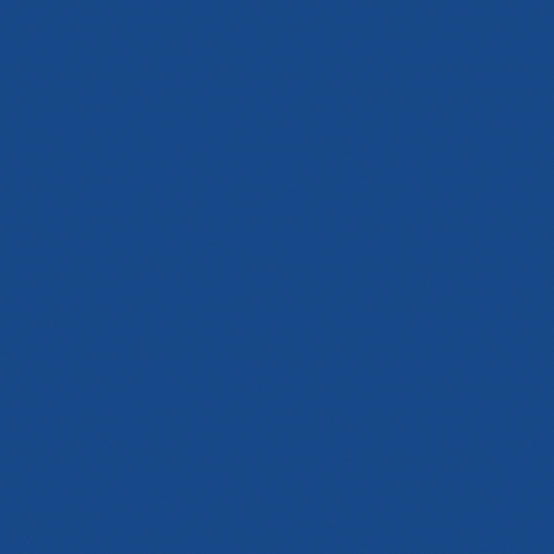 Nvme Hosting Singapore