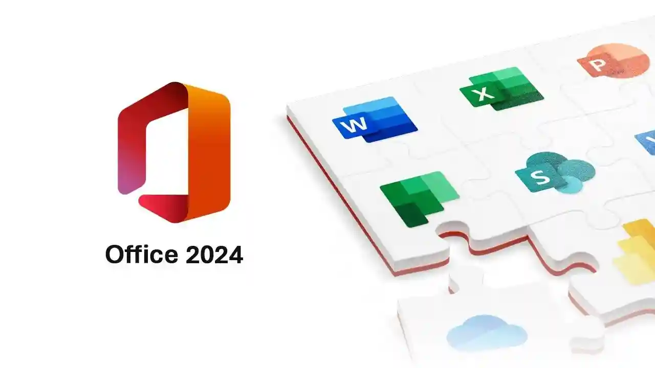 Download Full Bo Microsoft Office 2024 Va Huong Dan Cai Dat Chi Tiet Dai Dien