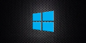 Danh sách link tải windows chính hãng